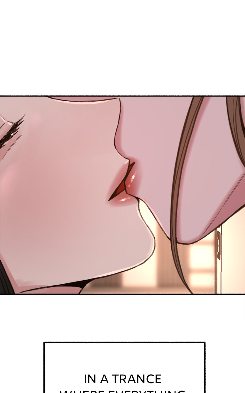 Special Re-Launch:Muse on Fame Ep. 17- Jumbled page 5 - 