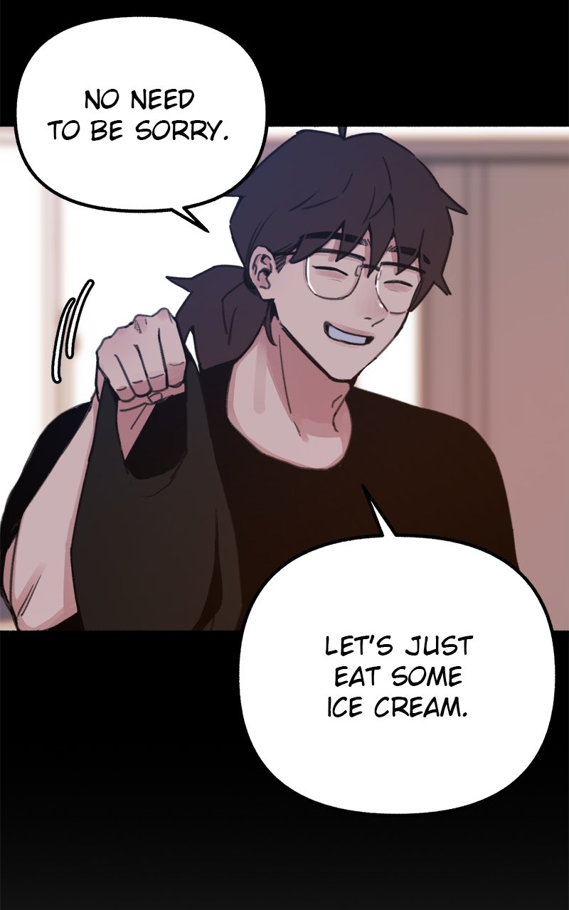 Special Re-Launch:Muse on Fame Ep. 17- Jumbled page 42 - 