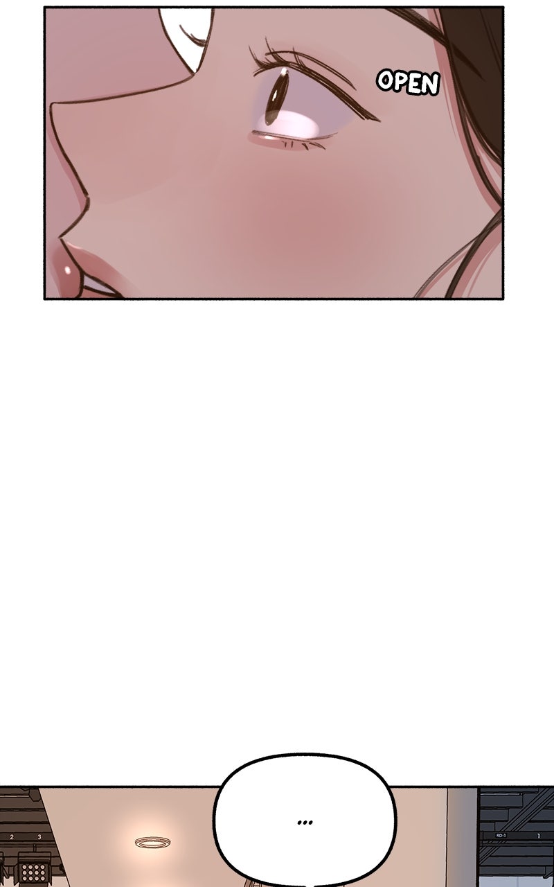 Special Re-Launch:Muse on Fame Ep. 17- Jumbled page 44 - 