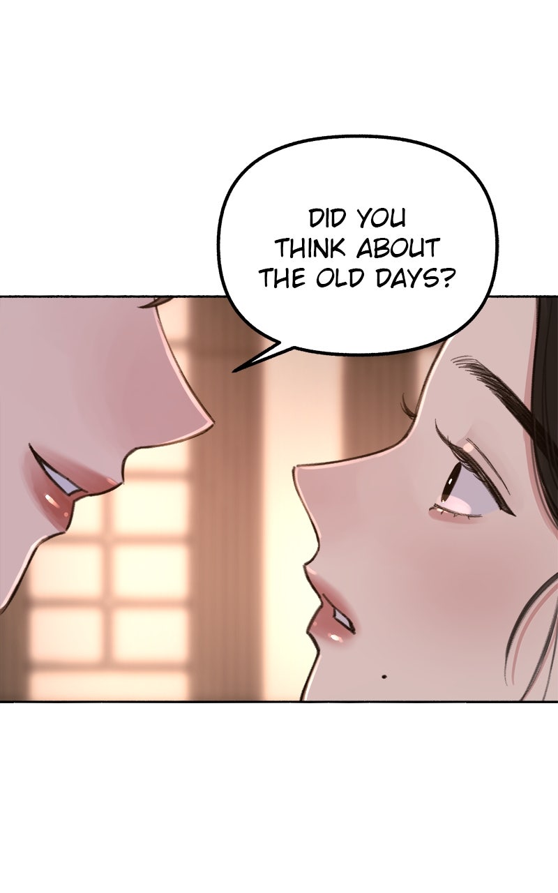 Special Re-Launch:Muse on Fame Ep. 17- Jumbled page 46 - 