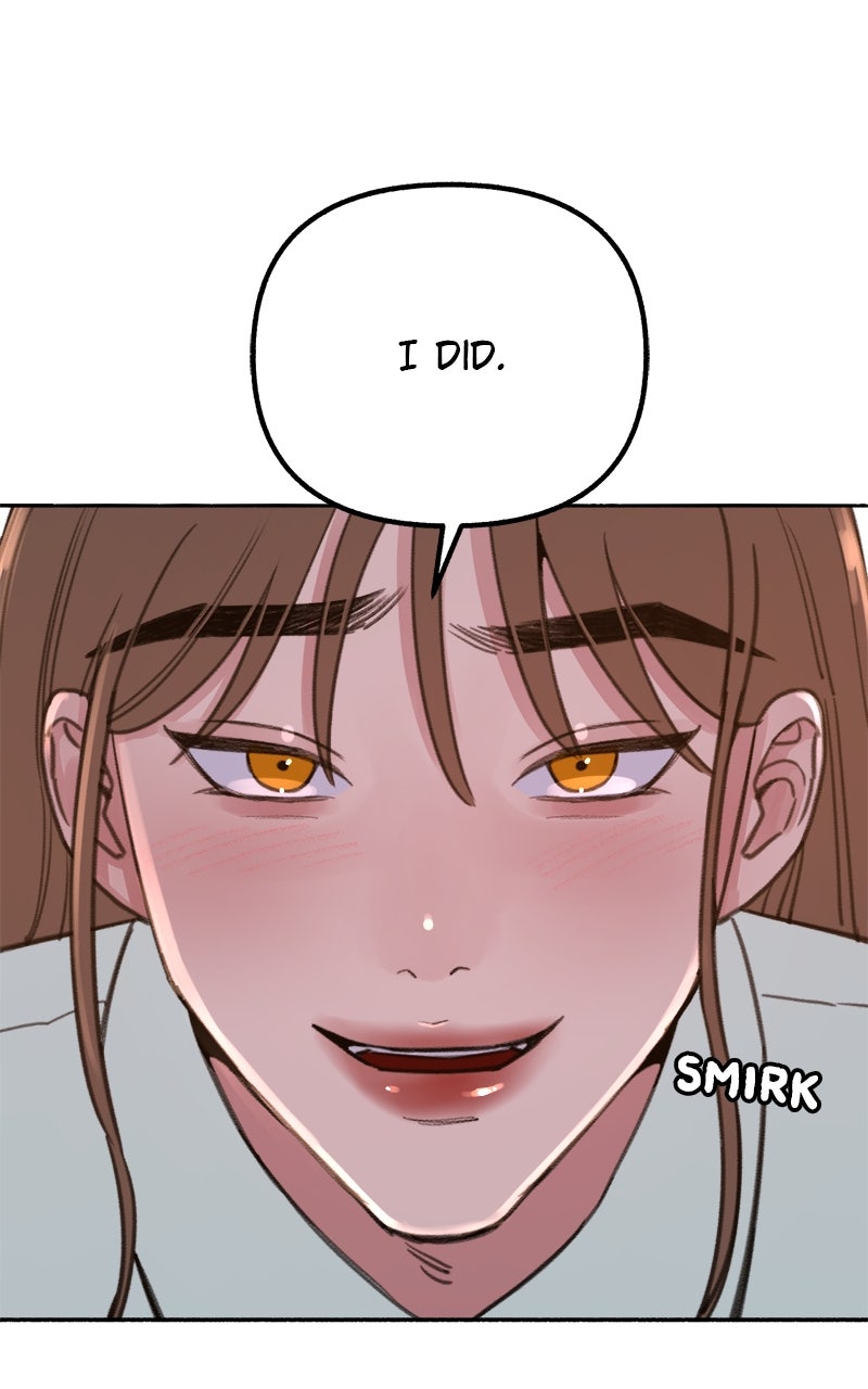 Special Re-Launch:Muse on Fame Ep. 17- Jumbled page 47 - 