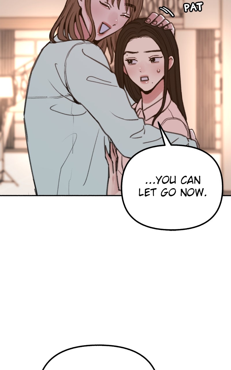 Special Re-Launch:Muse on Fame Ep. 17- Jumbled page 49 - 