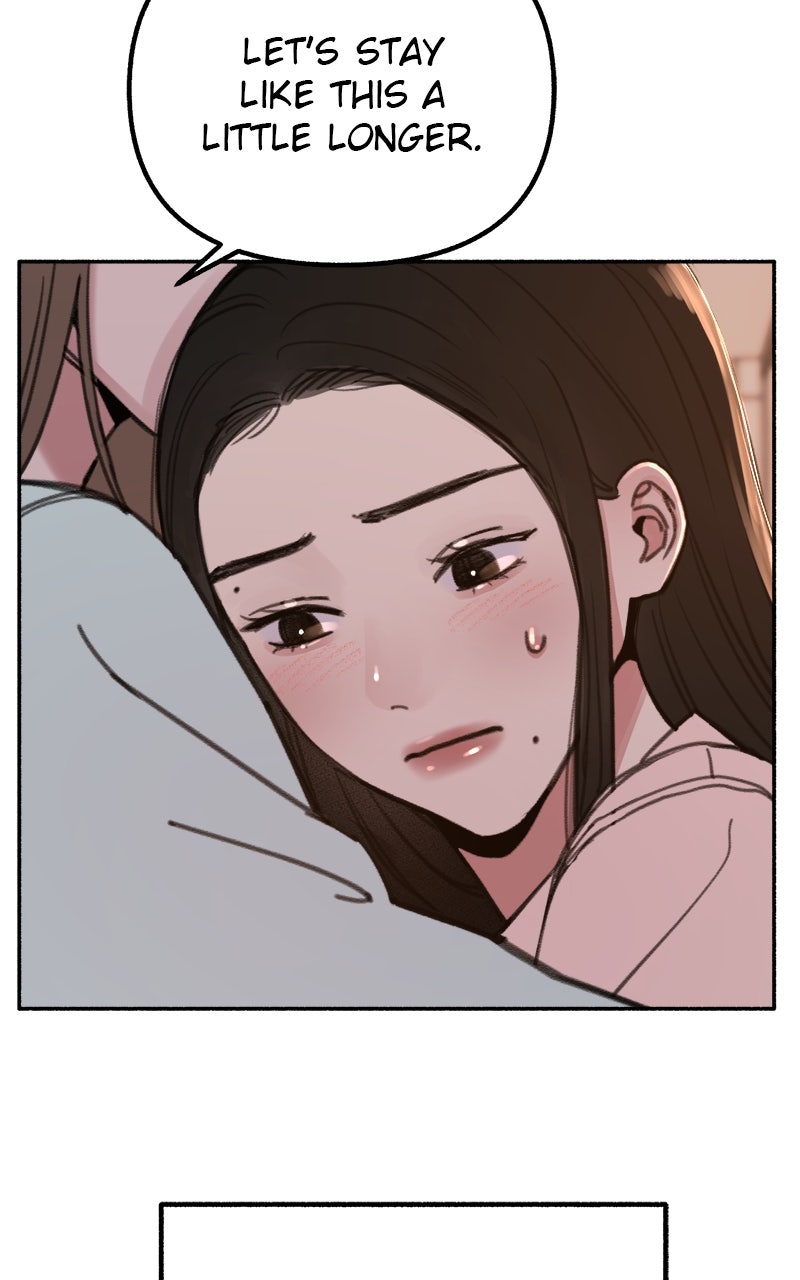 Special Re-Launch:Muse on Fame Ep. 17- Jumbled page 50 - 