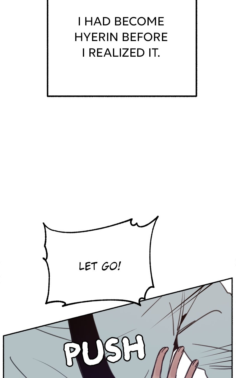 Special Re-Launch:Muse on Fame Ep. 17- Jumbled page 51 - 