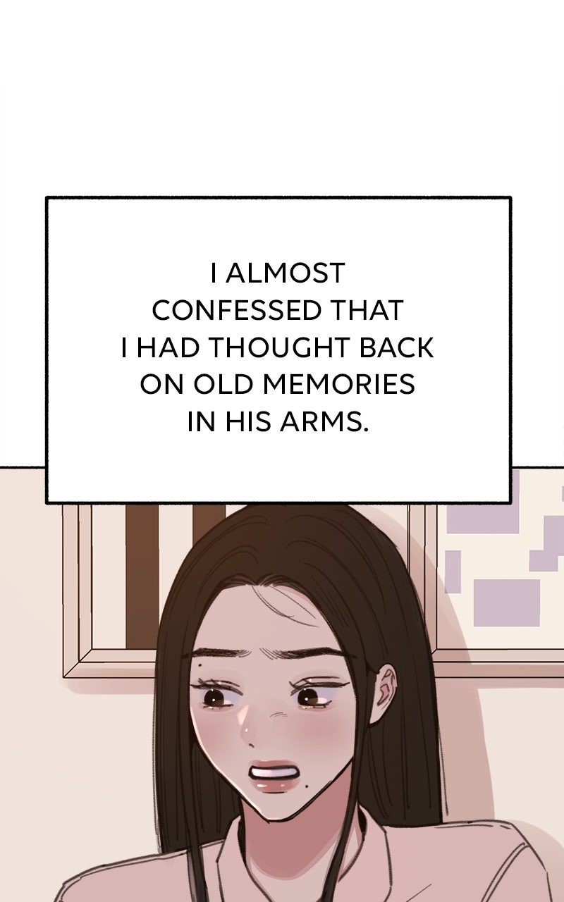 Special Re-Launch:Muse on Fame Ep. 17- Jumbled page 54 - 