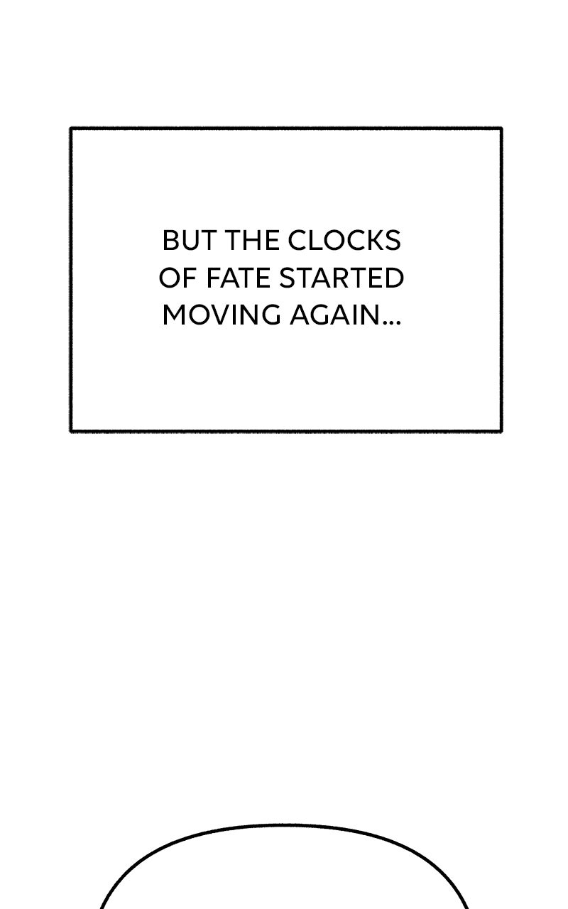 Special Re-Launch:Muse on Fame Ep. 17- Jumbled page 57 - 
