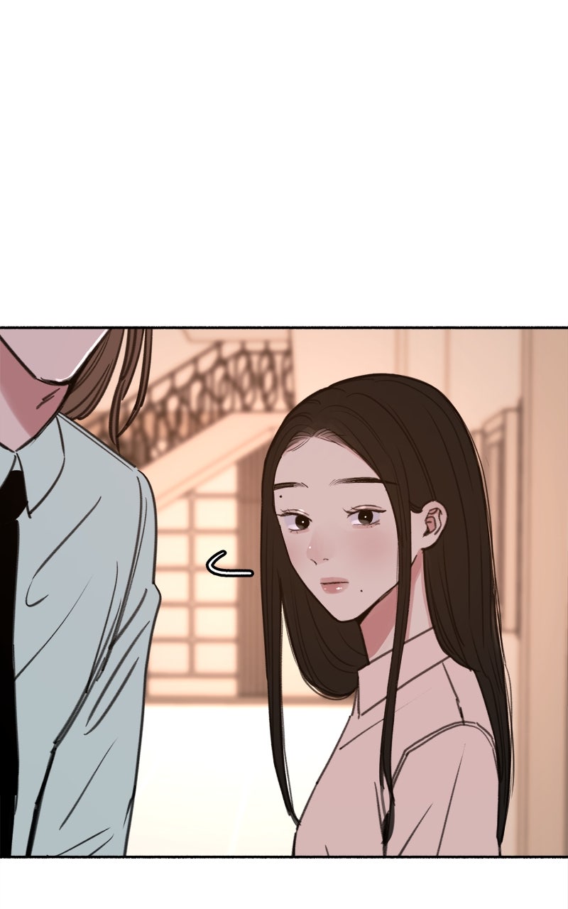 Special Re-Launch:Muse on Fame Ep. 17- Jumbled page 59 - 