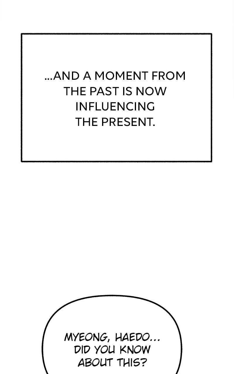Special Re-Launch:Muse on Fame Ep. 17- Jumbled page 60 - 
