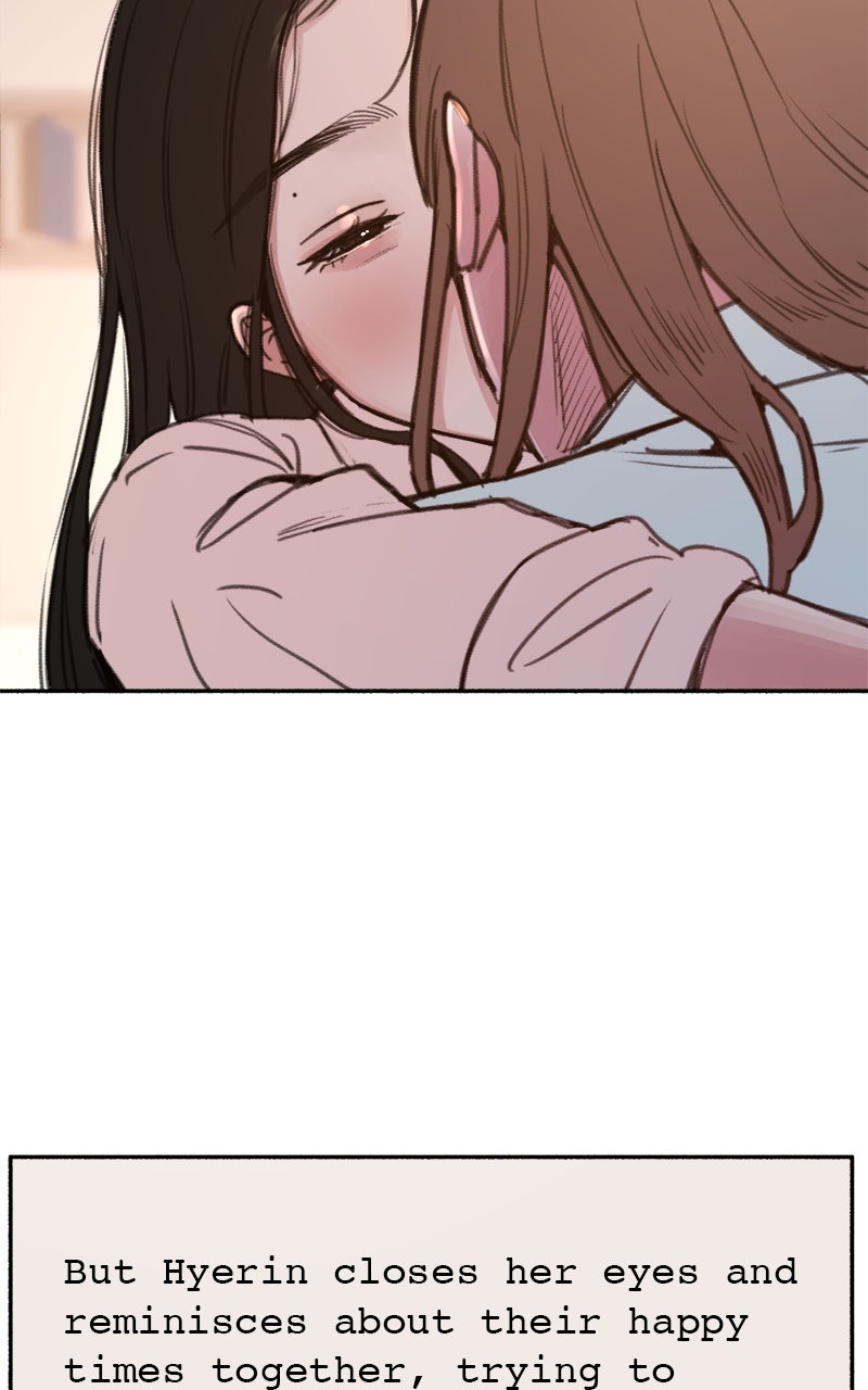 Special Re-Launch:Muse on Fame Ep. 17- Jumbled page 7 - 