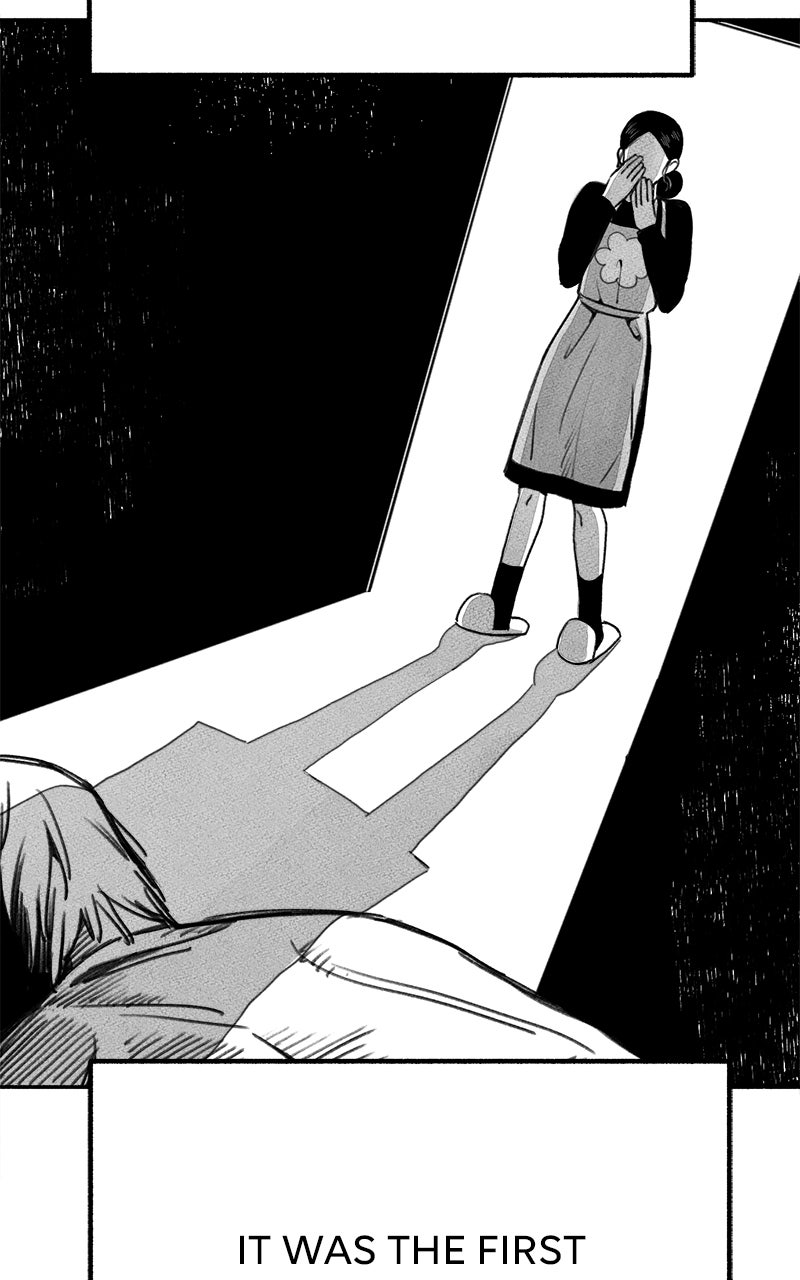 Special Re-Launch:Muse on Fame Ep. 17- Jumbled page 72 - 
