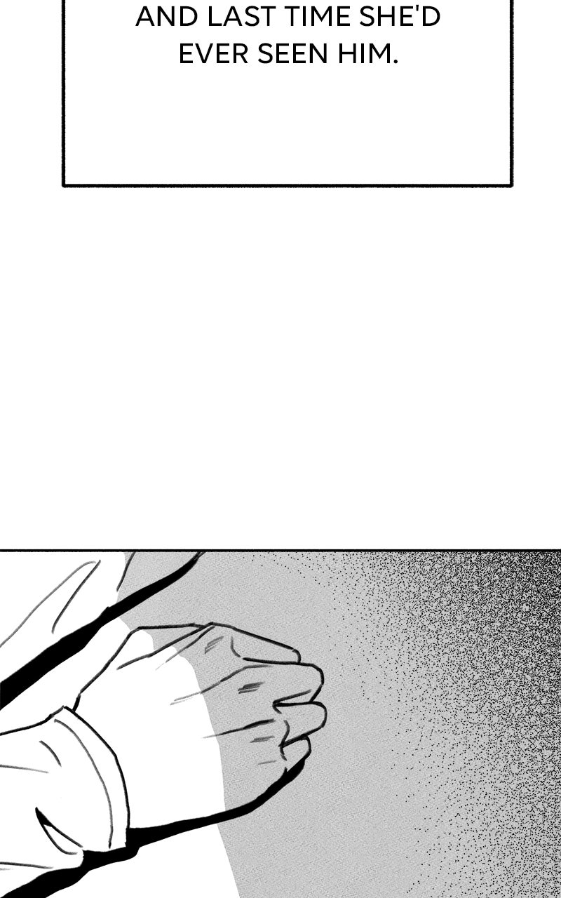 Special Re-Launch:Muse on Fame Ep. 17- Jumbled page 73 - 