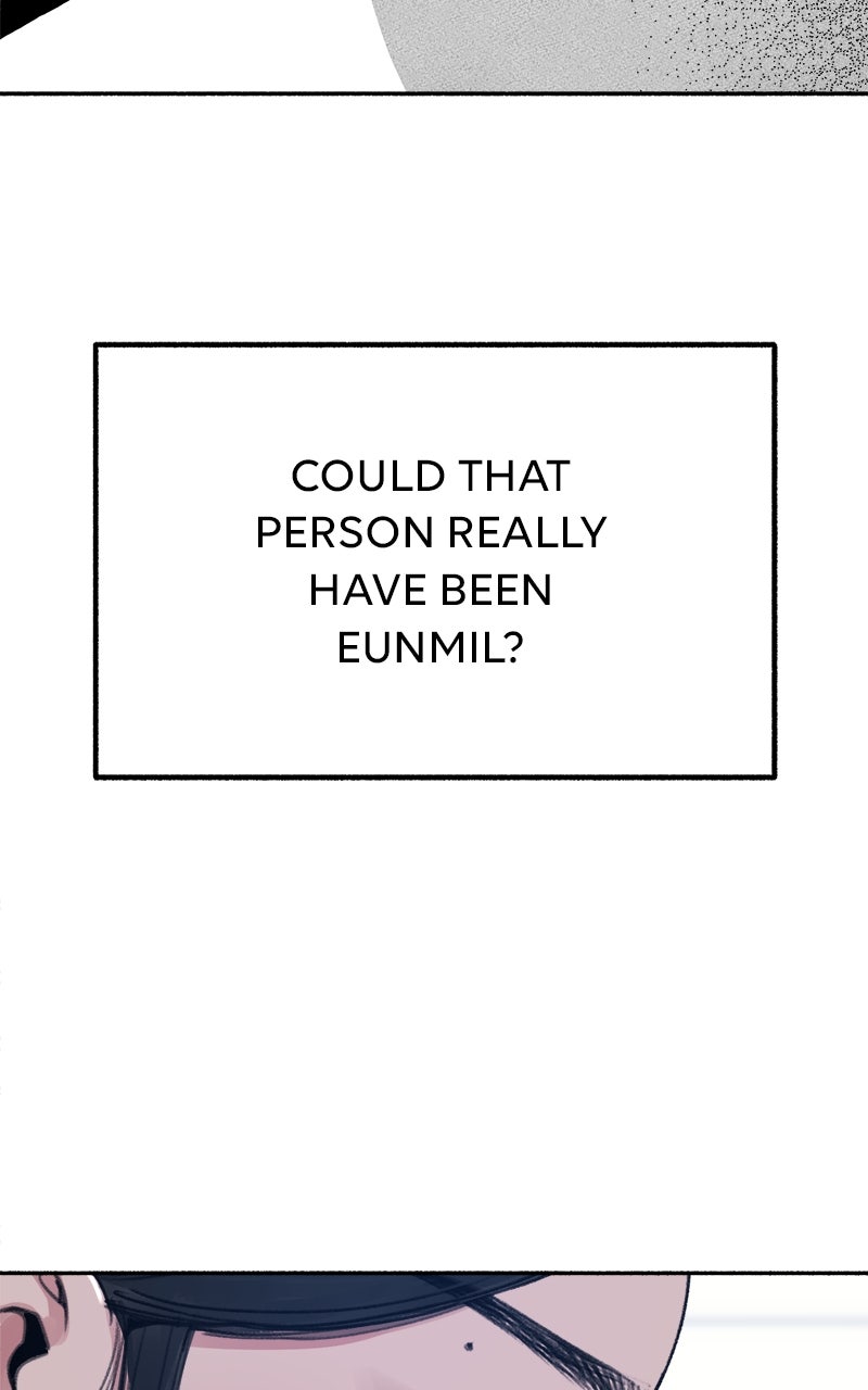 Special Re-Launch:Muse on Fame Ep. 17- Jumbled page 74 - 
