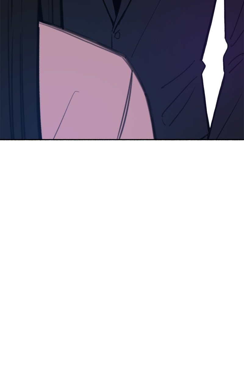Special Re-Launch:Muse on Fame Ep. 17- Jumbled page 78 - 