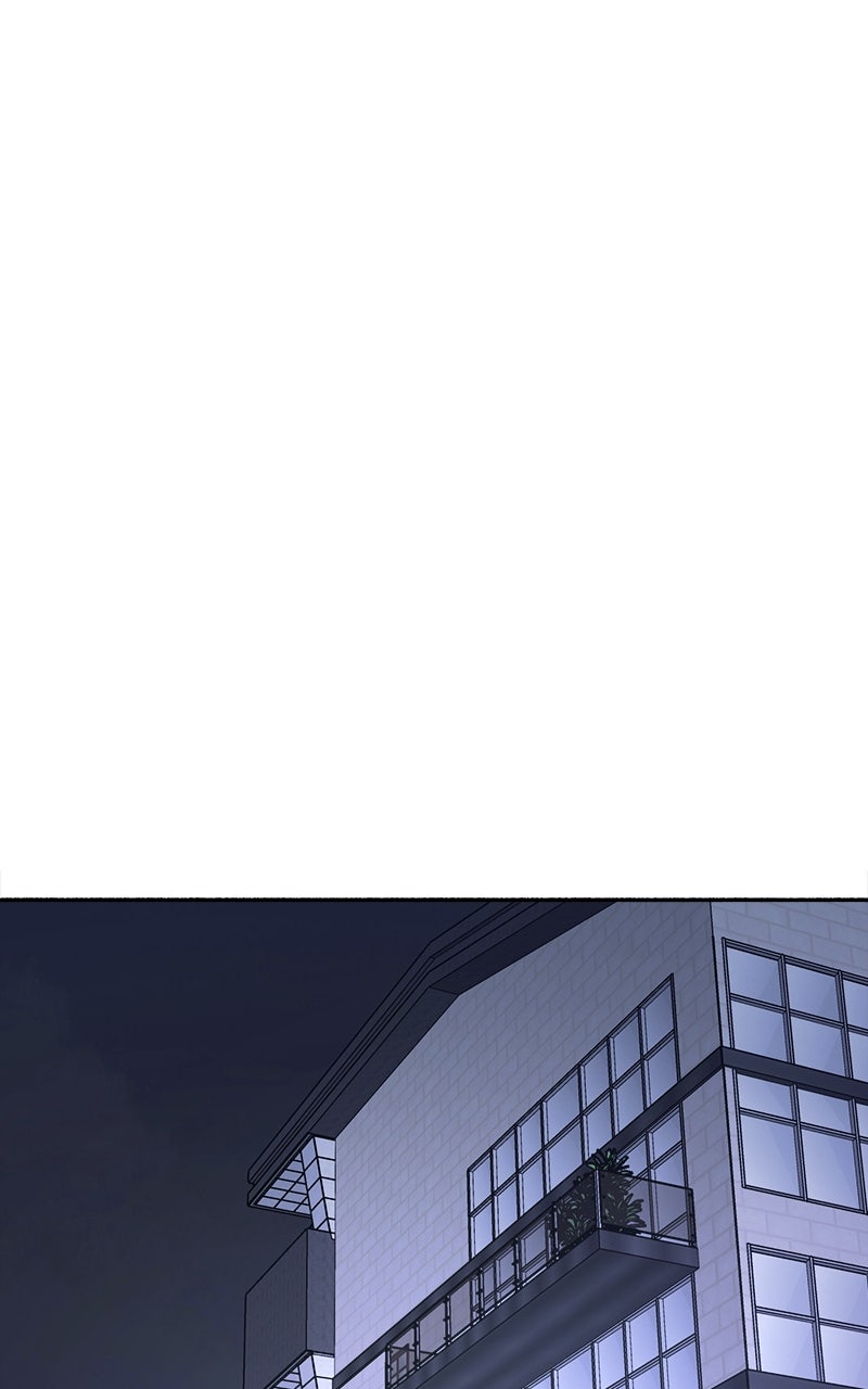 Special Re-Launch:Muse on Fame Ep. 17- Jumbled page 79 - 