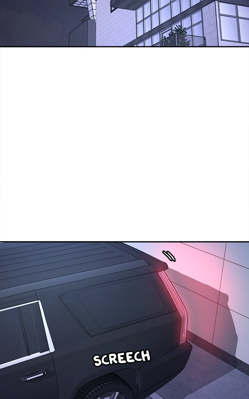 Special Re-Launch:Muse on Fame Ep. 17- Jumbled page 80 - 