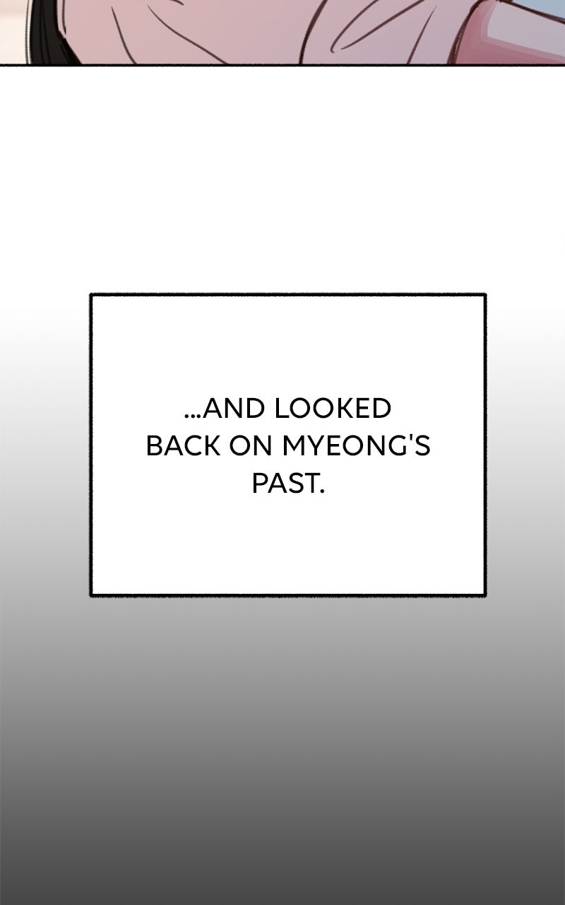 Special Re-Launch:Muse on Fame Ep. 17- Jumbled page 9 - 