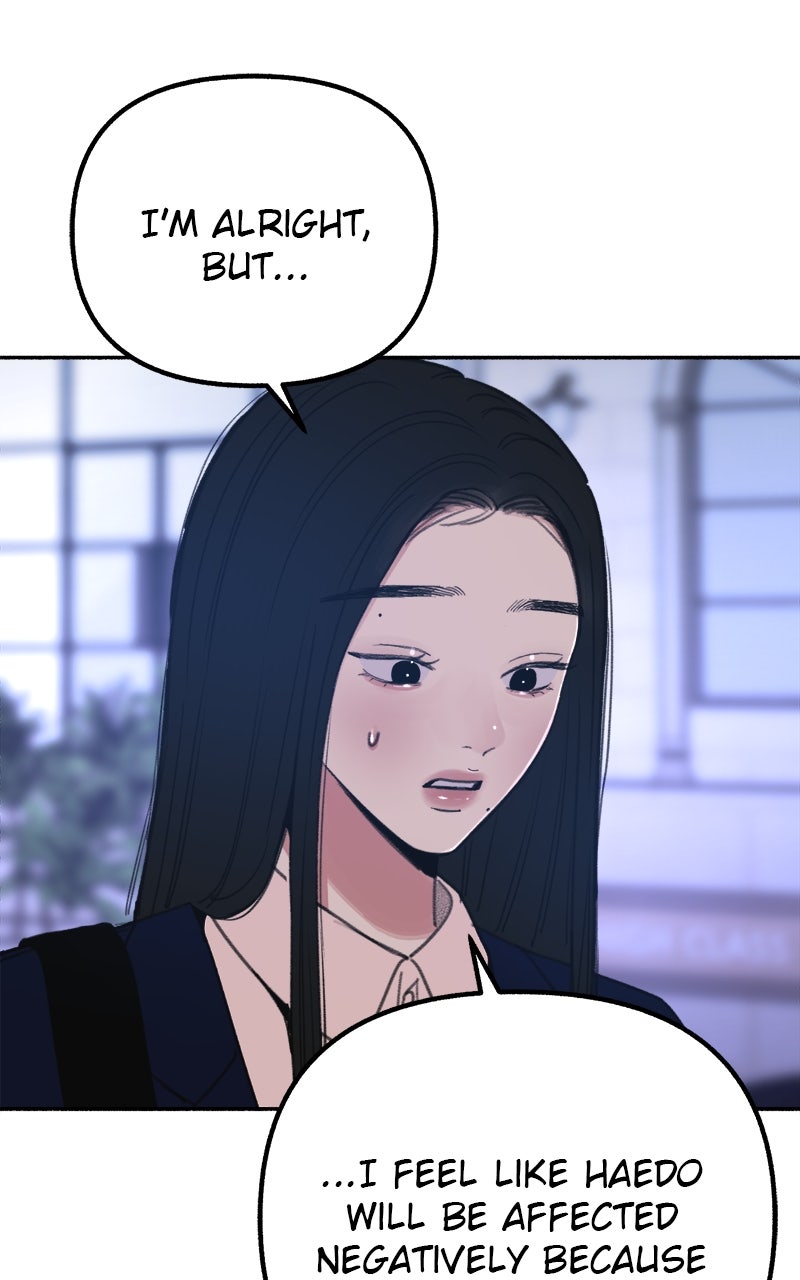 Special Re-Launch:Muse on Fame Ep. 17- Jumbled page 83 - 