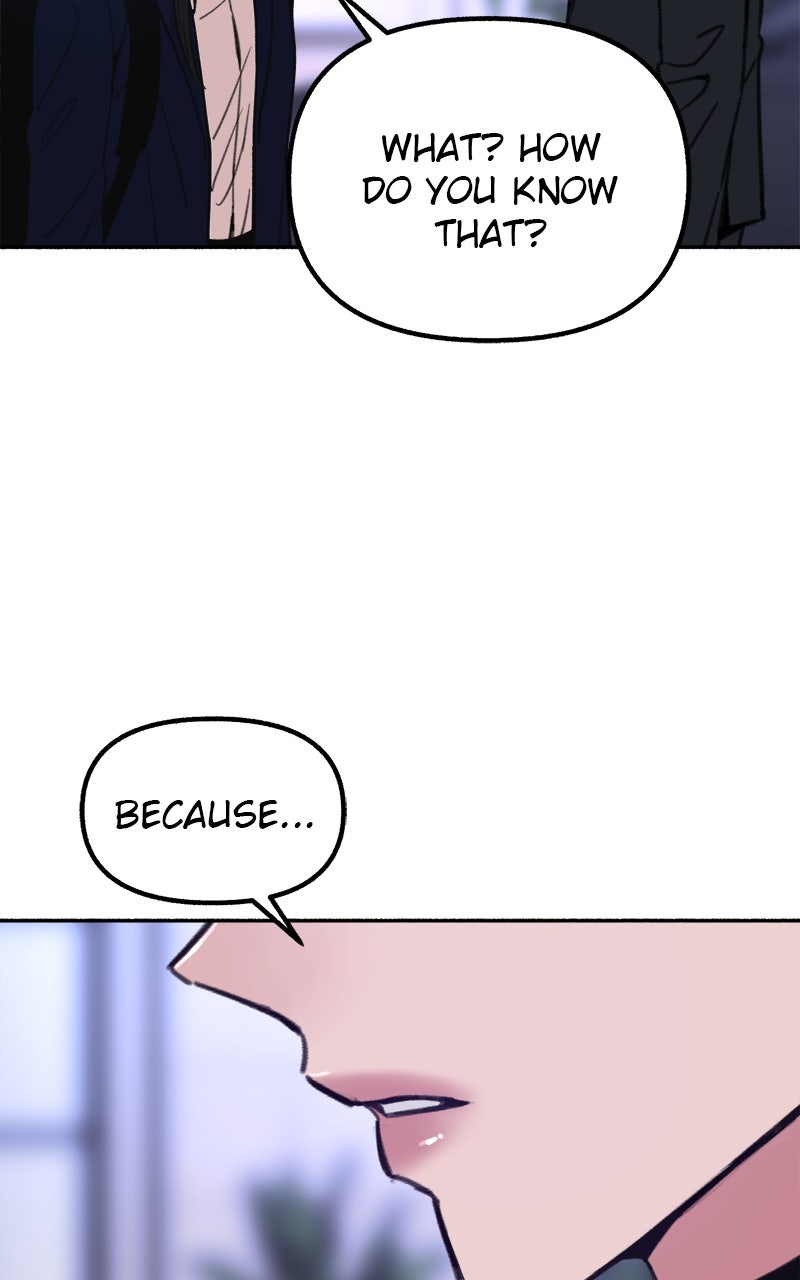 Special Re-Launch:Muse on Fame Ep. 17- Jumbled page 87 - 