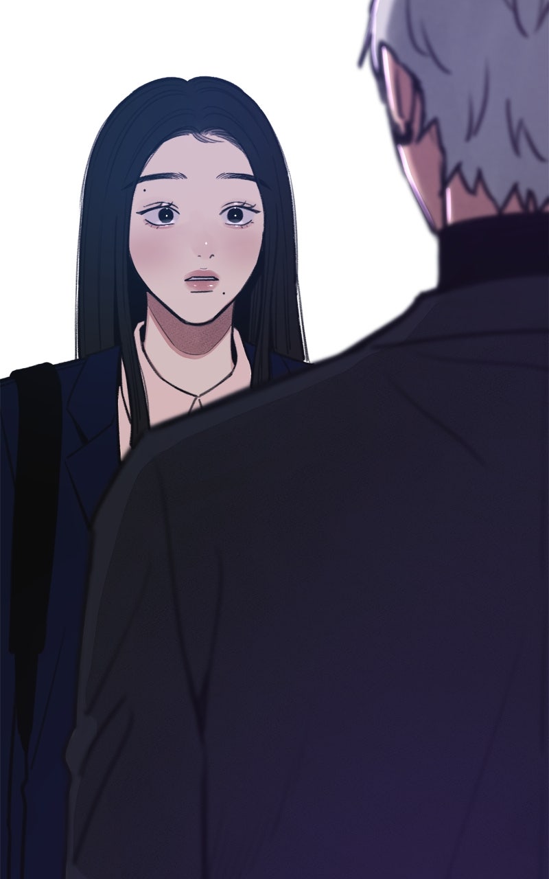 Special Re-Launch:Muse on Fame Ep. 17- Jumbled page 89 - 