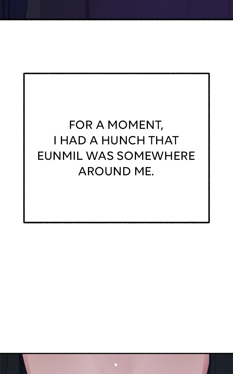 Special Re-Launch:Muse on Fame Ep. 17- Jumbled page 90 - 