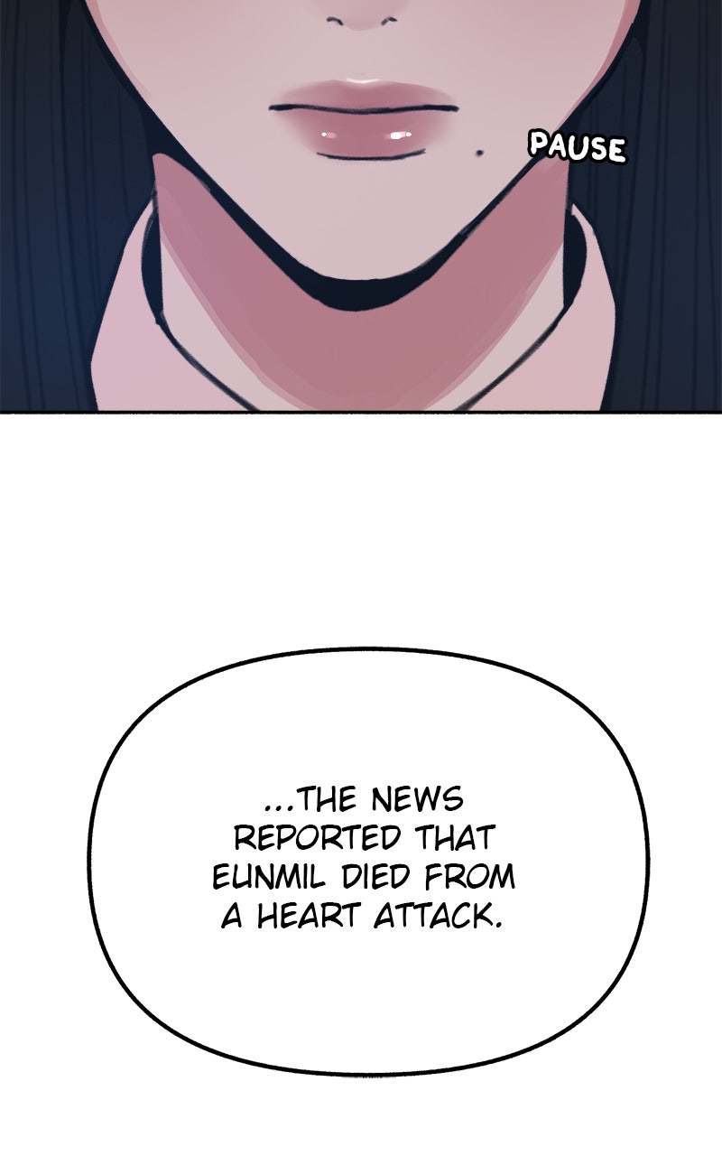 Special Re-Launch:Muse on Fame Ep. 17- Jumbled page 91 - 