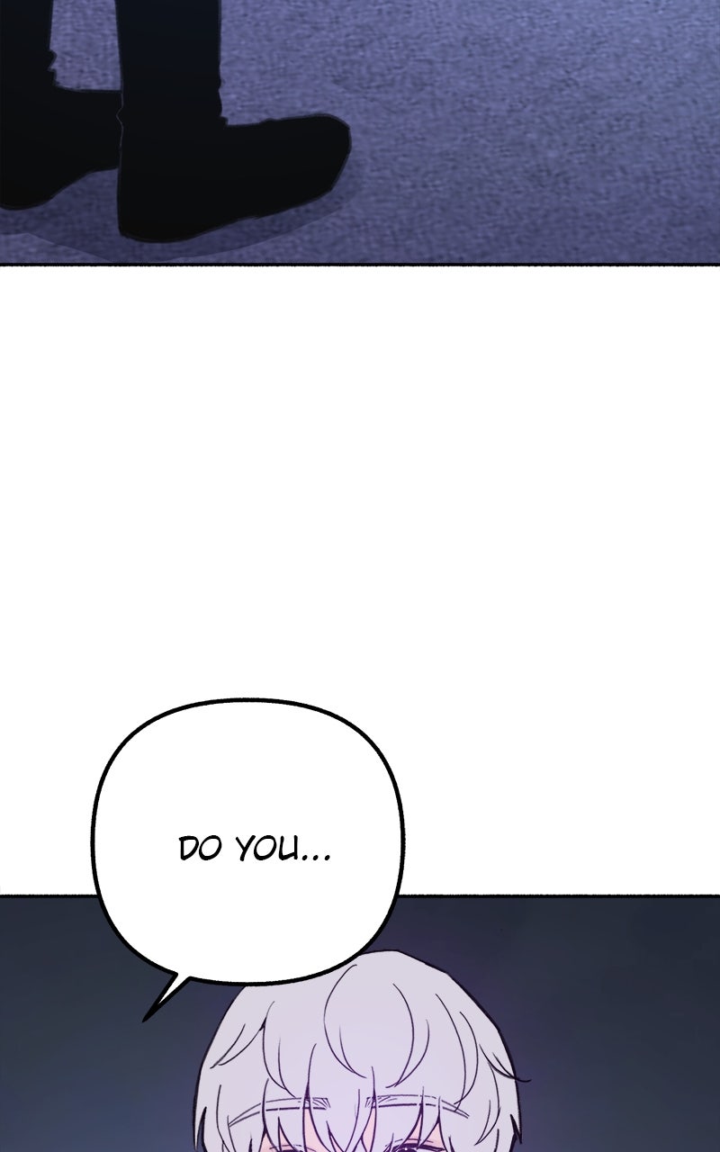 Special Re-Launch:Muse on Fame Ep. 17- Jumbled page 94 - 