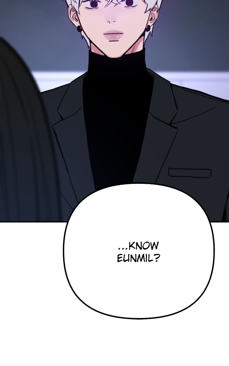 Special Re-Launch:Muse on Fame Ep. 17- Jumbled page 95 - 