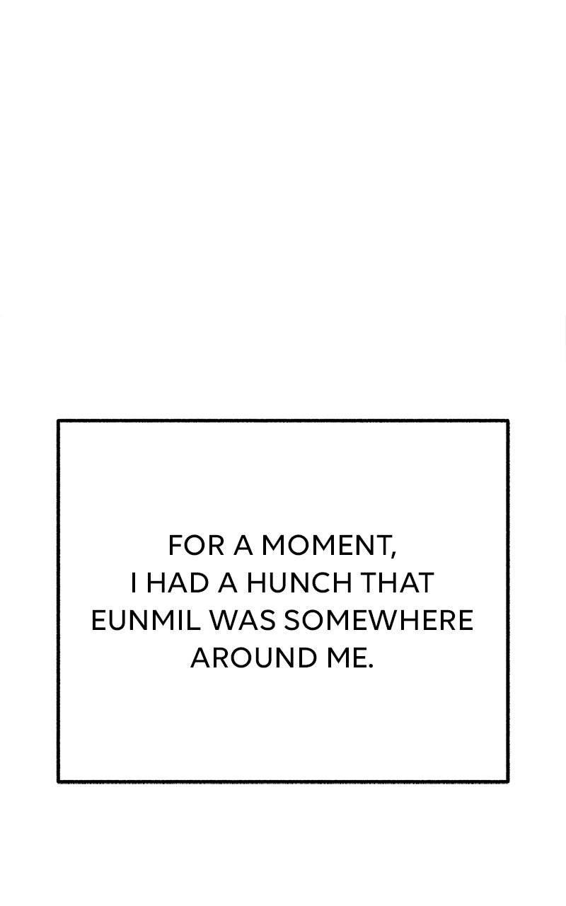 Special Re-Launch:Muse on Fame Ep. 18 - In Their Eyes page 1 - 