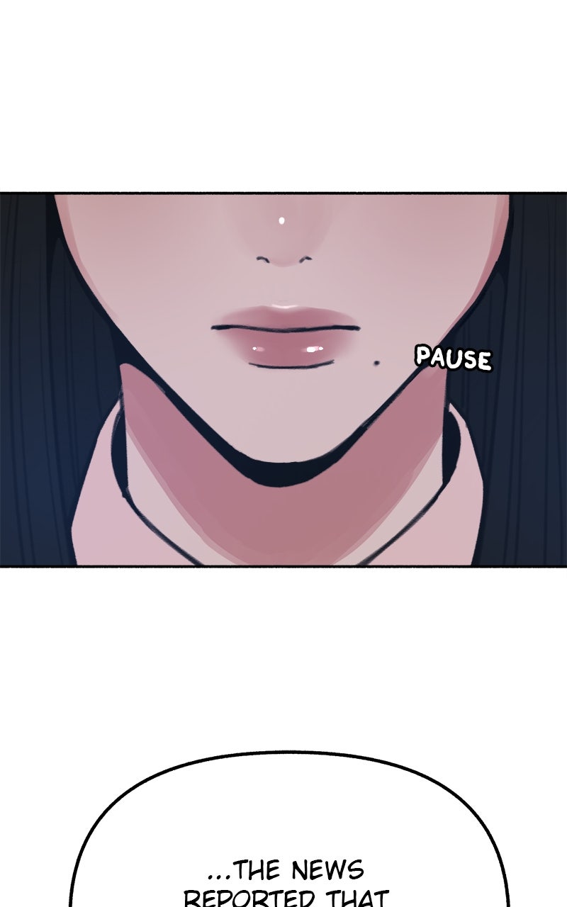 Special Re-Launch:Muse on Fame Ep. 18 - In Their Eyes page 2 - 