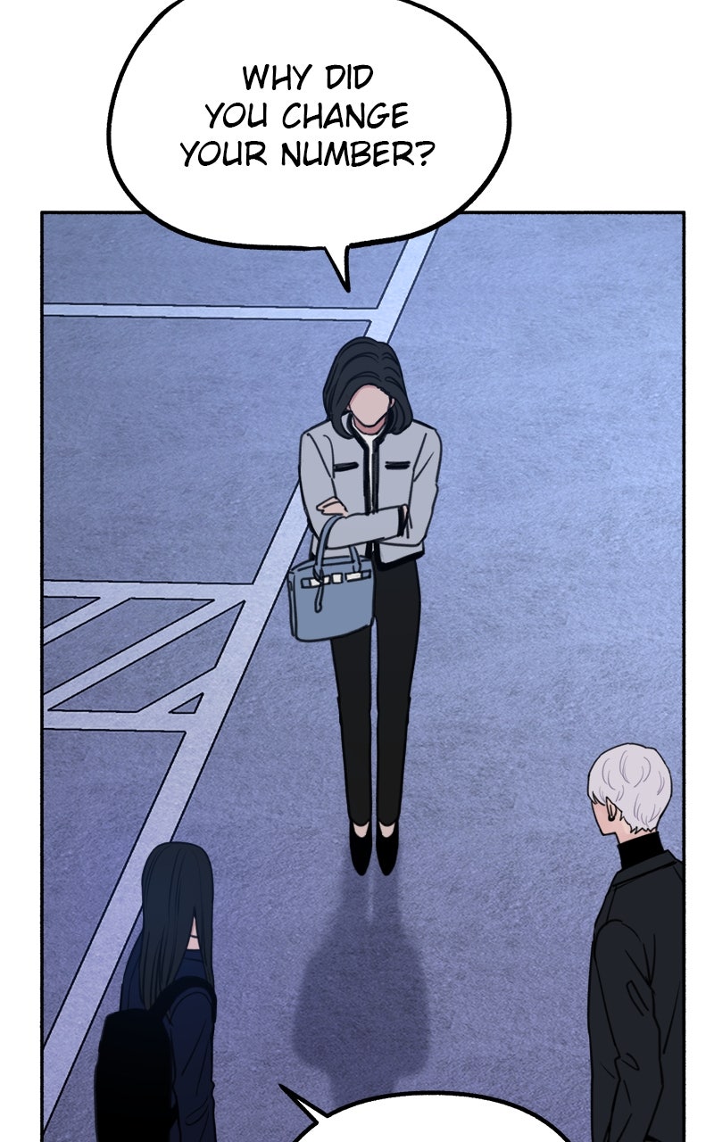 Special Re-Launch:Muse on Fame Ep. 18 - In Their Eyes page 12 - 
