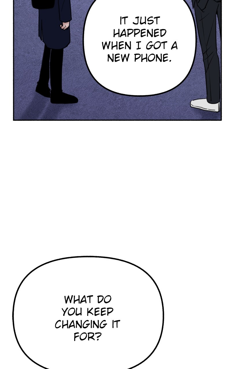 Special Re-Launch:Muse on Fame Ep. 18 - In Their Eyes page 13 - 
