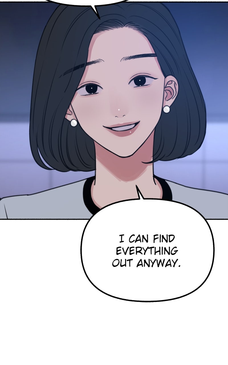 Special Re-Launch:Muse on Fame Ep. 18 - In Their Eyes page 14 - 