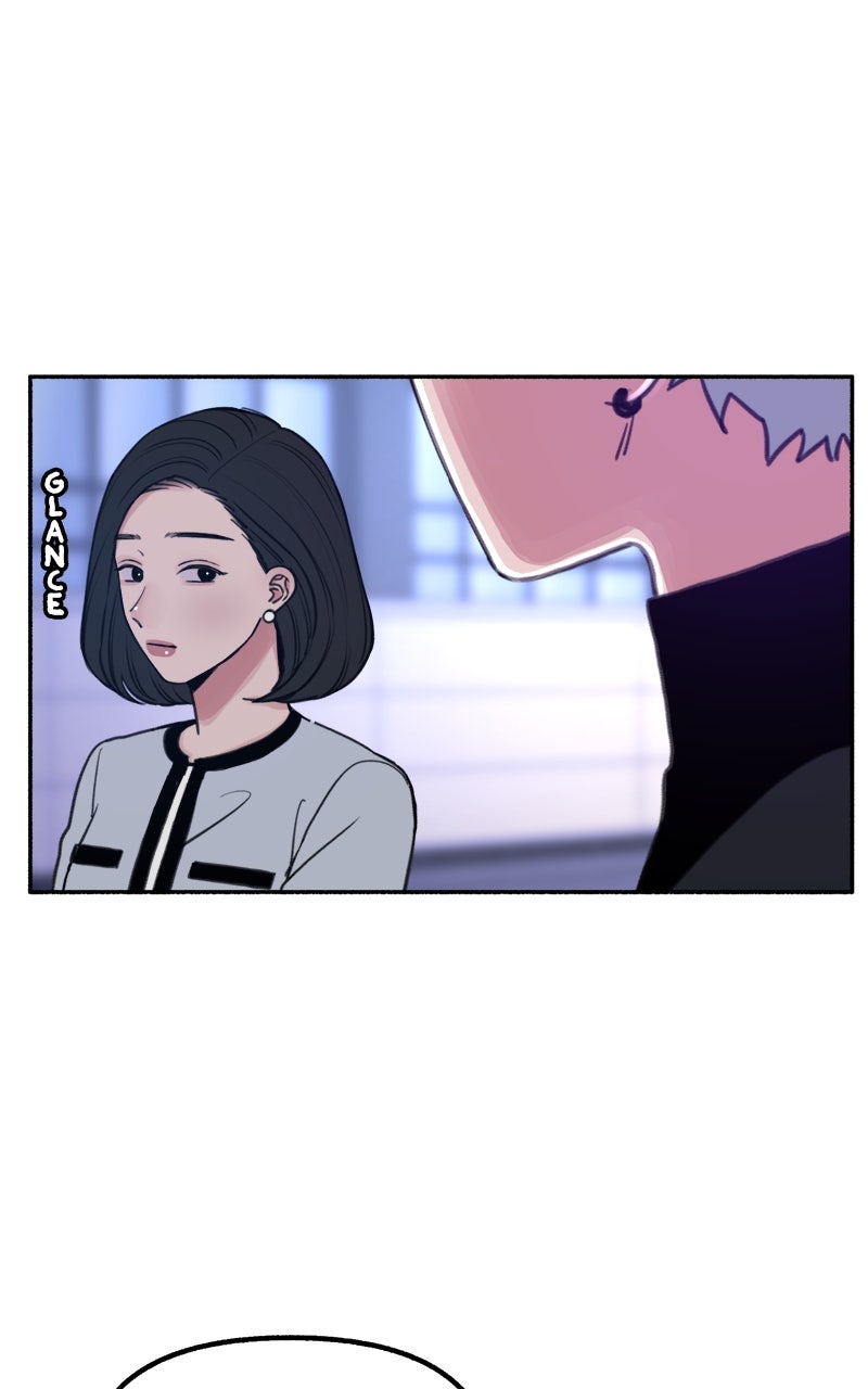Special Re-Launch:Muse on Fame Ep. 18 - In Their Eyes page 15 - 
