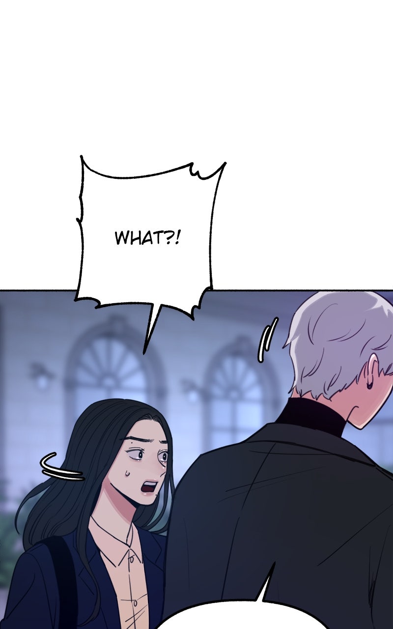 Special Re-Launch:Muse on Fame Ep. 18 - In Their Eyes page 17 - 