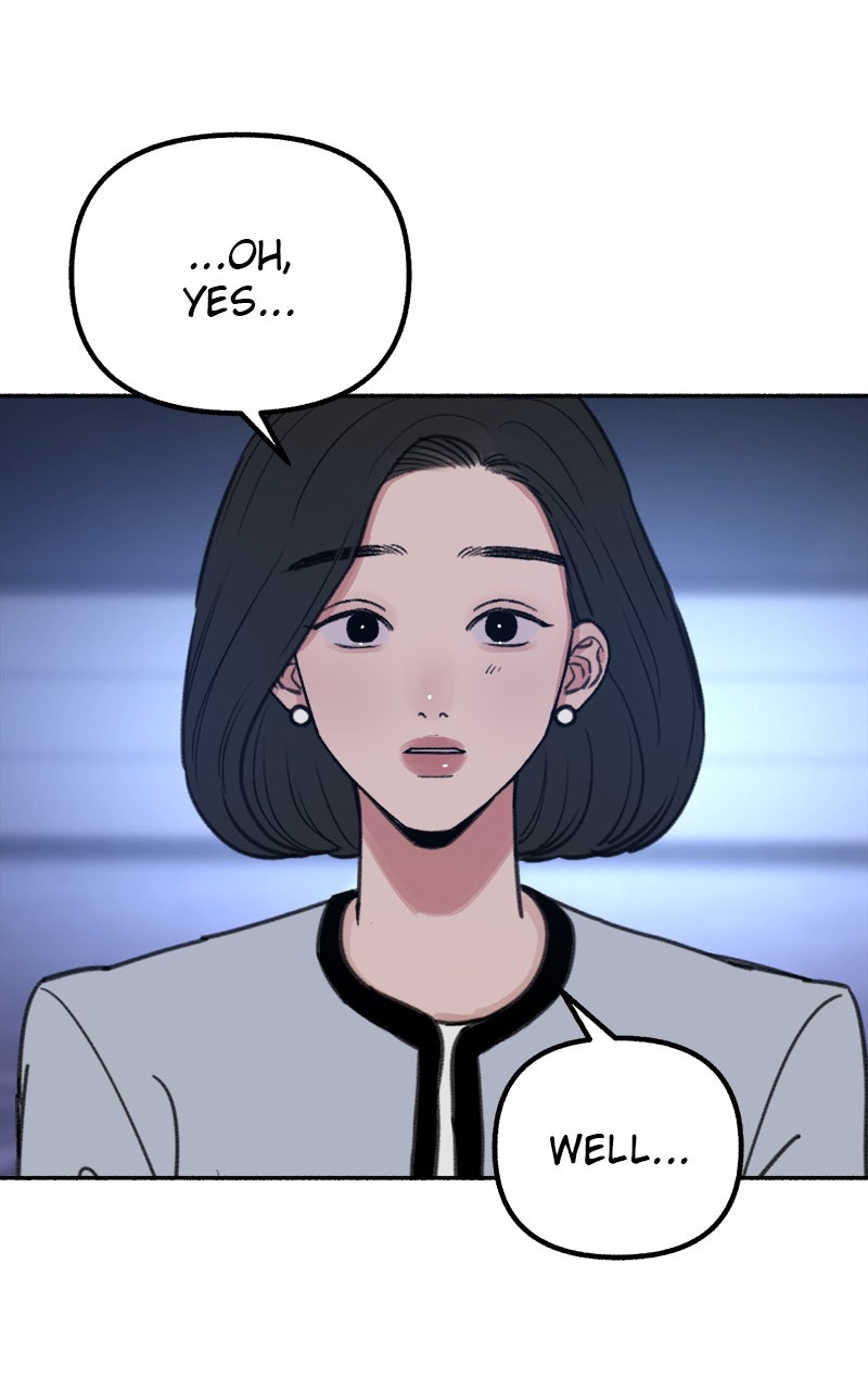 Special Re-Launch:Muse on Fame Ep. 18 - In Their Eyes page 24 - 