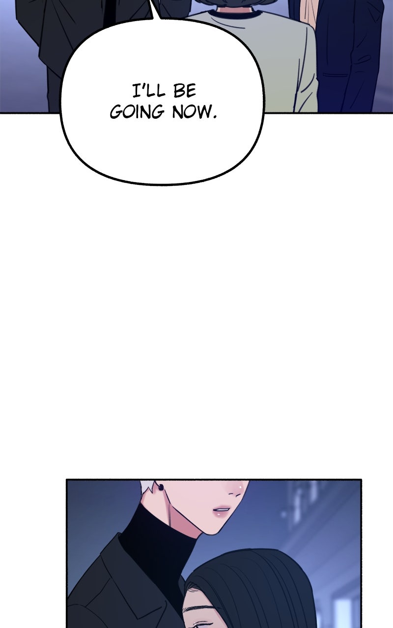 Special Re-Launch:Muse on Fame Ep. 18 - In Their Eyes page 26 - 