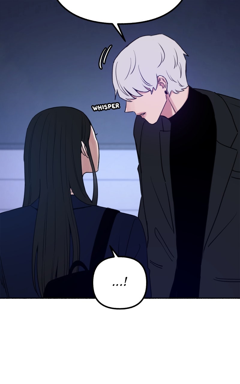 Special Re-Launch:Muse on Fame Ep. 18 - In Their Eyes page 28 - 