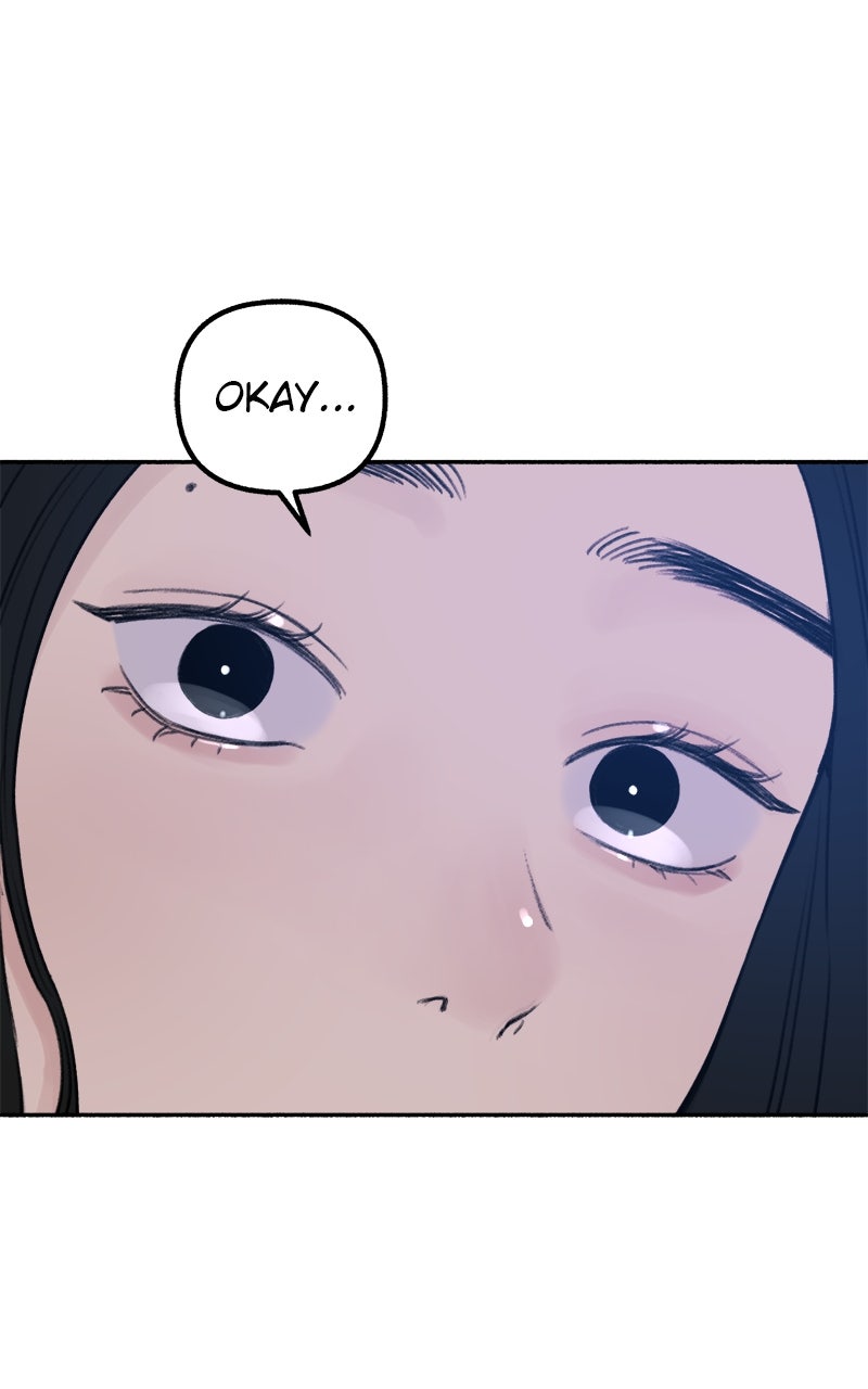 Special Re-Launch:Muse on Fame Ep. 18 - In Their Eyes page 29 - 
