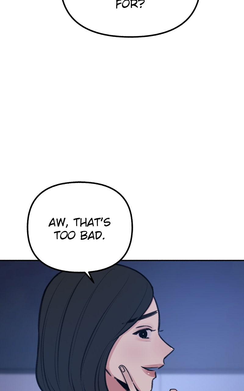 Special Re-Launch:Muse on Fame Ep. 18 - In Their Eyes page 35 - 