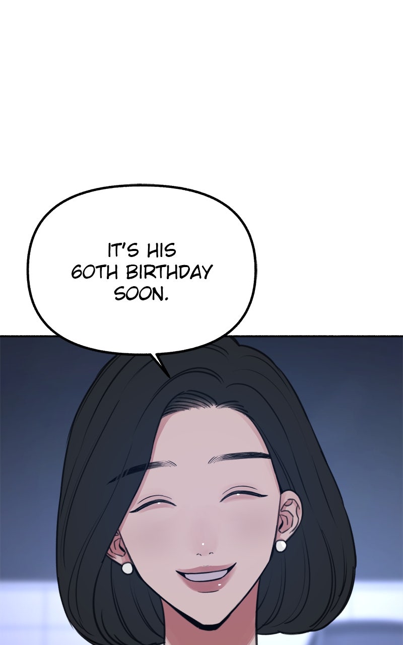 Special Re-Launch:Muse on Fame Ep. 18 - In Their Eyes page 38 - 
