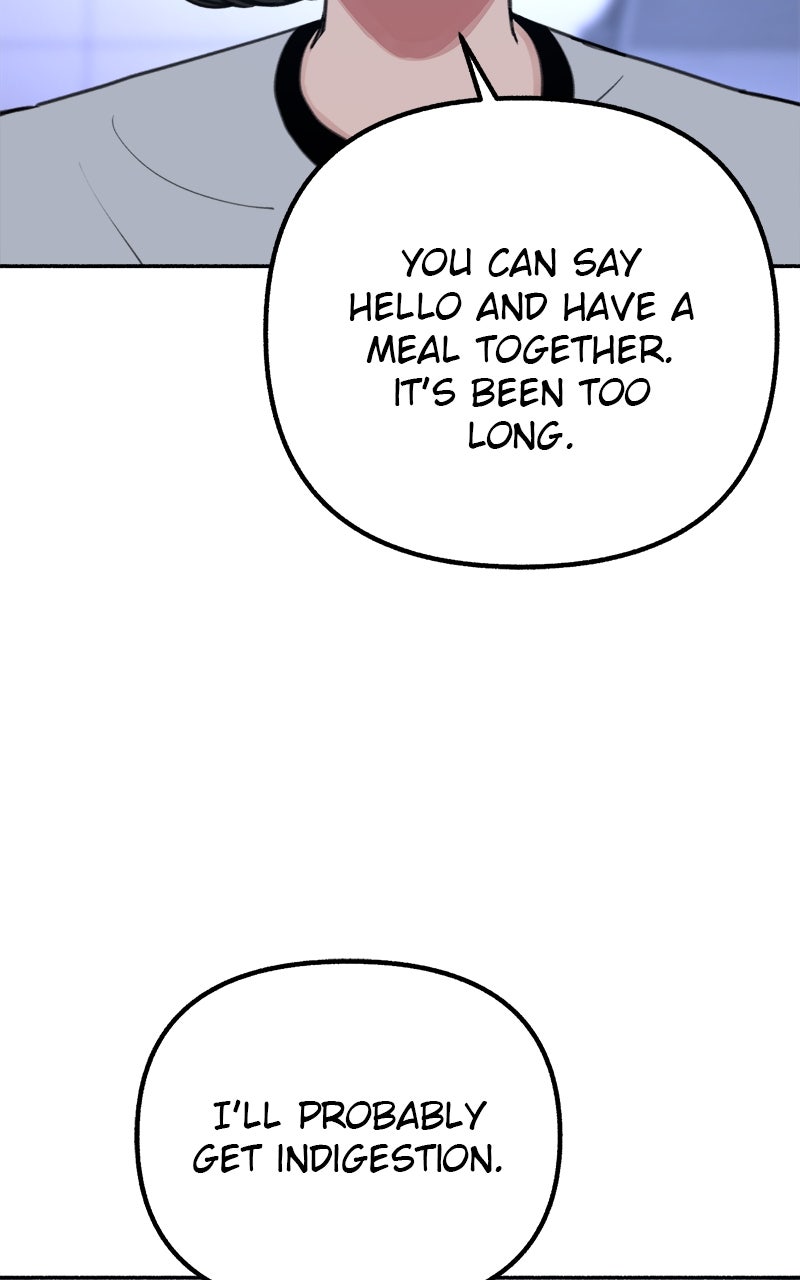 Special Re-Launch:Muse on Fame Ep. 18 - In Their Eyes page 39 - 