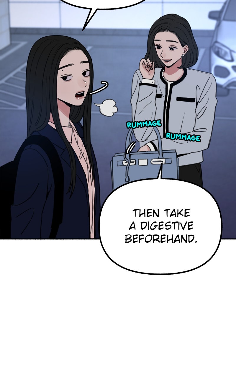 Special Re-Launch:Muse on Fame Ep. 18 - In Their Eyes page 40 - 