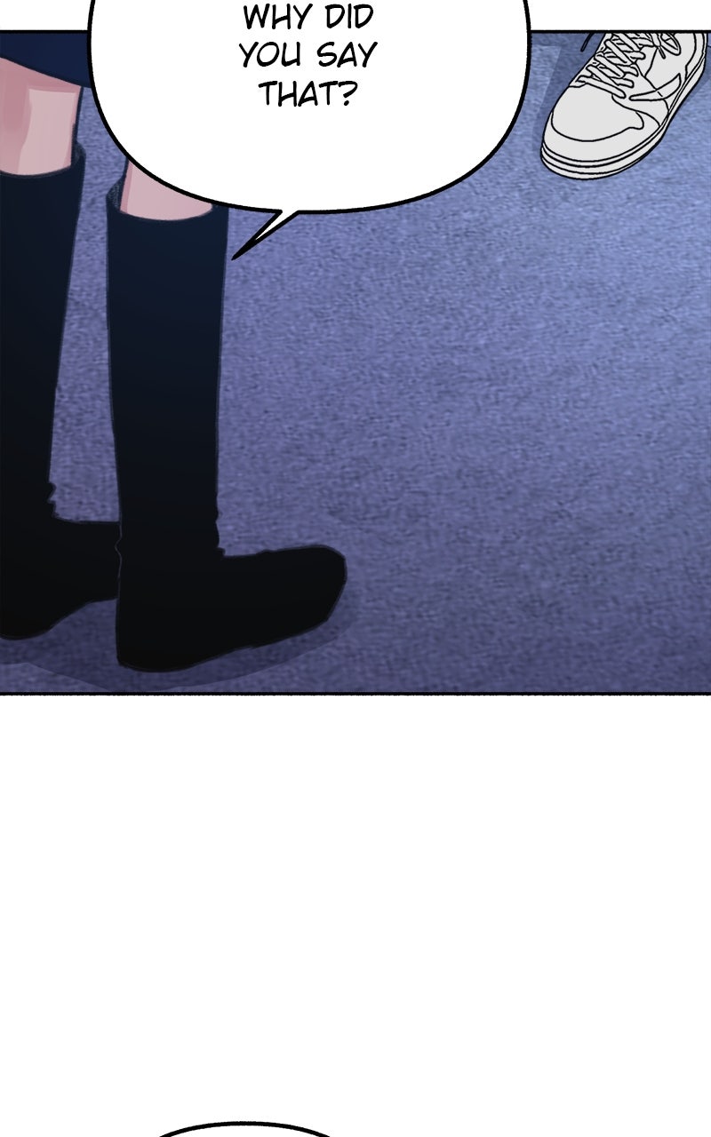 Special Re-Launch:Muse on Fame Ep. 18 - In Their Eyes page 5 - 