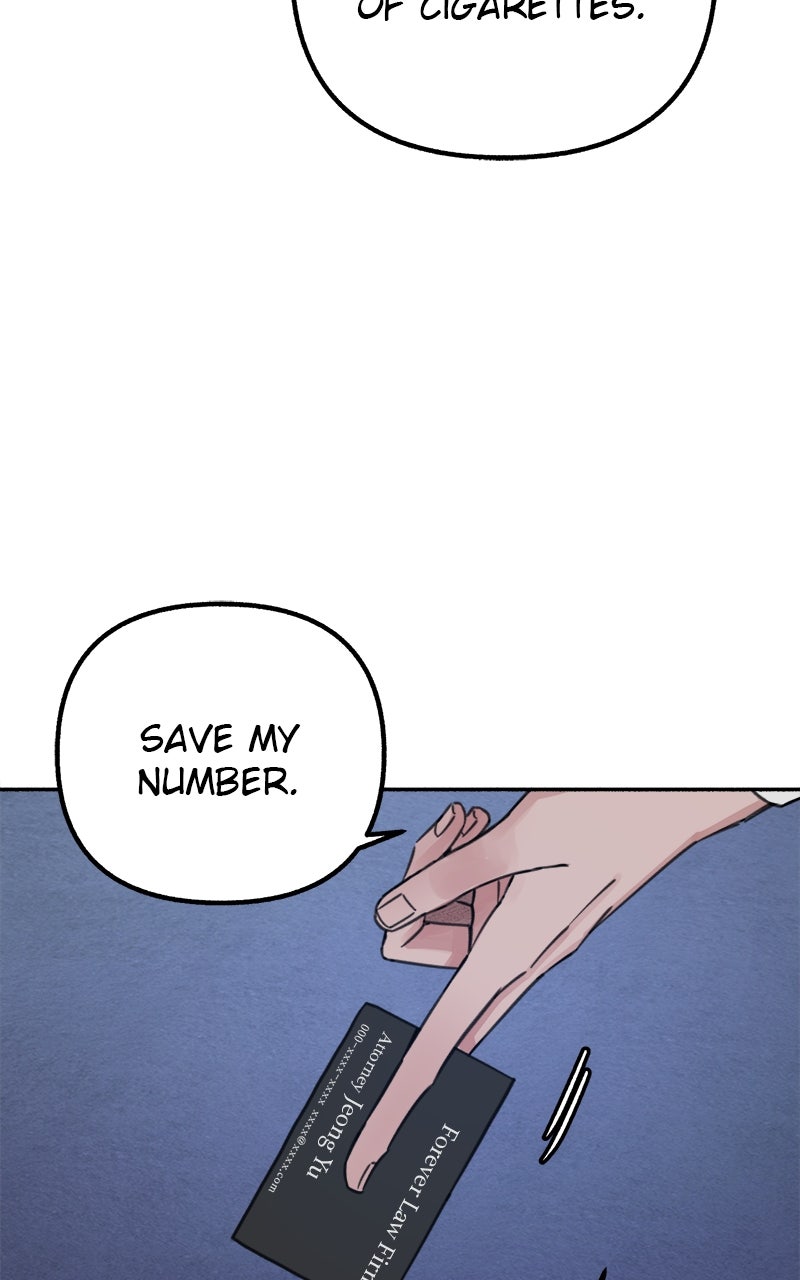 Special Re-Launch:Muse on Fame Ep. 18 - In Their Eyes page 42 - 