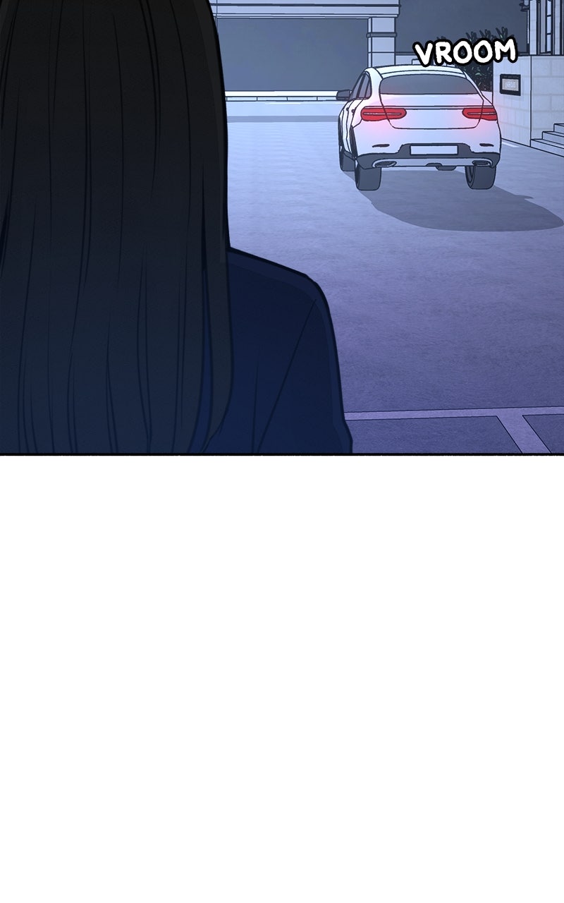 Special Re-Launch:Muse on Fame Ep. 18 - In Their Eyes page 44 - 