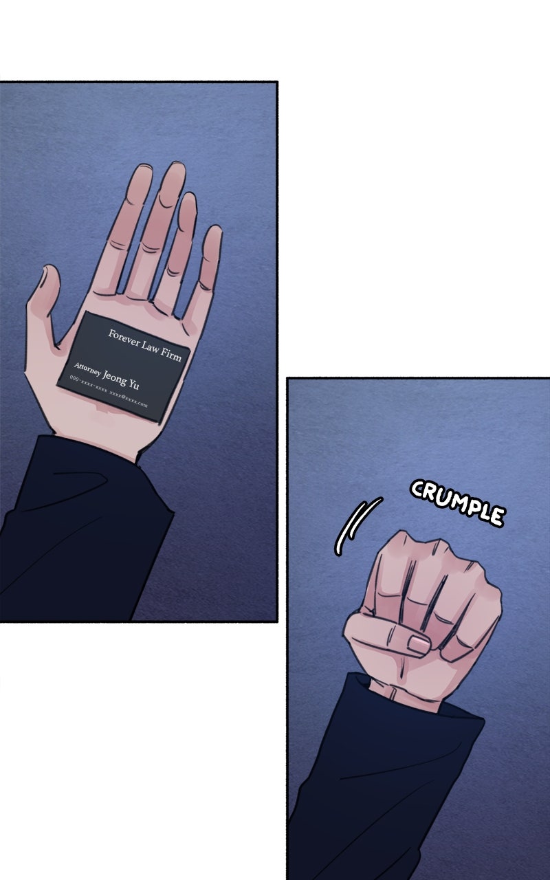 Special Re-Launch:Muse on Fame Ep. 18 - In Their Eyes page 45 - 