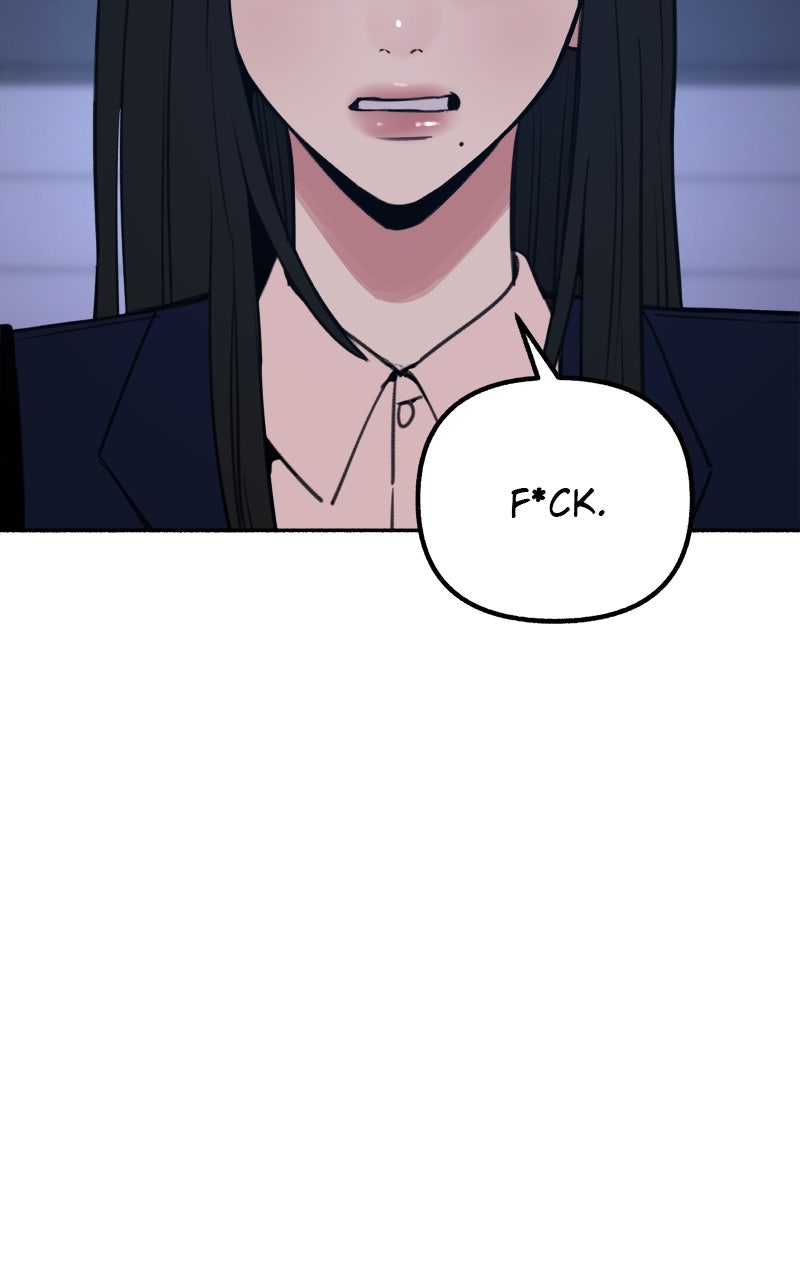 Special Re-Launch:Muse on Fame Ep. 18 - In Their Eyes page 47 - 