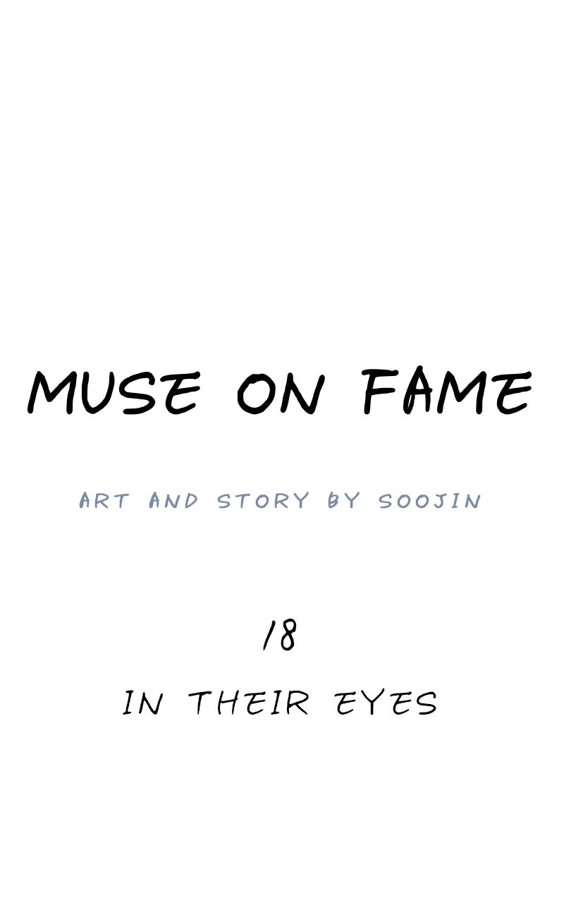Special Re-Launch:Muse on Fame Ep. 18 - In Their Eyes page 48 - 
