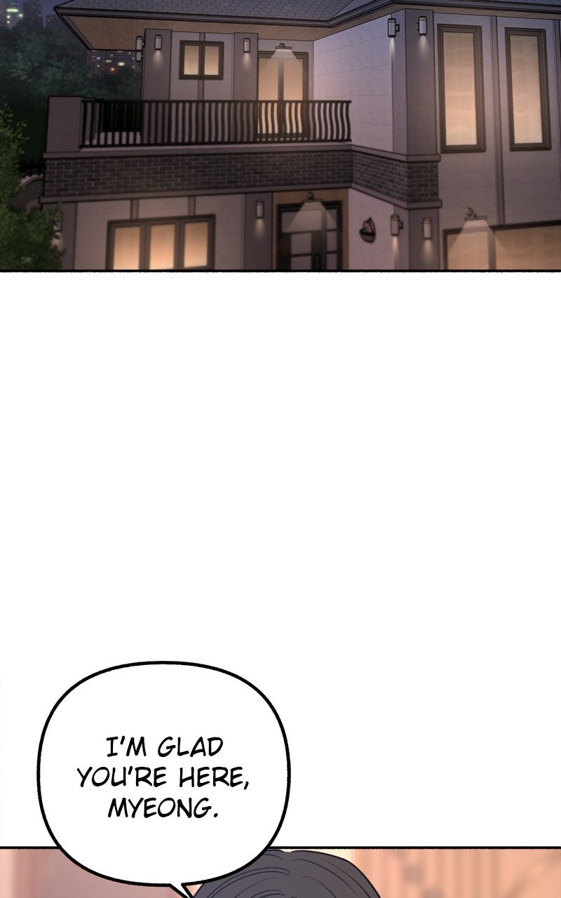Special Re-Launch:Muse on Fame Ep. 18 - In Their Eyes page 50 - 