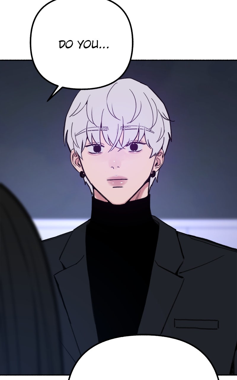 Special Re-Launch:Muse on Fame Ep. 18 - In Their Eyes page 6 - 